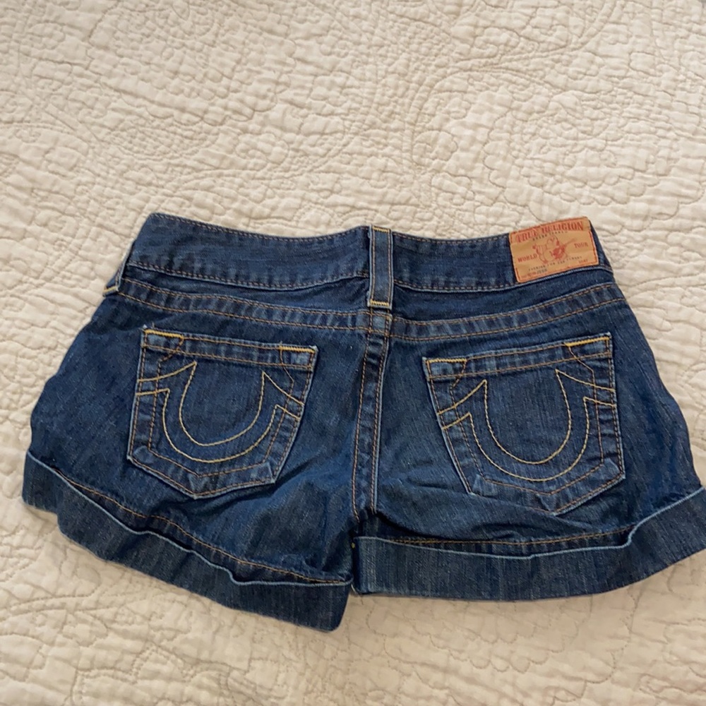 SOLD ON MY DEPOP - Picture 2 of 4